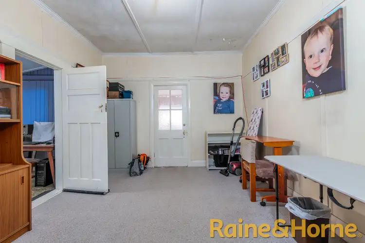 Fifth view of Homely house listing, 6 Farnell Street, Mendooran NSW 2842