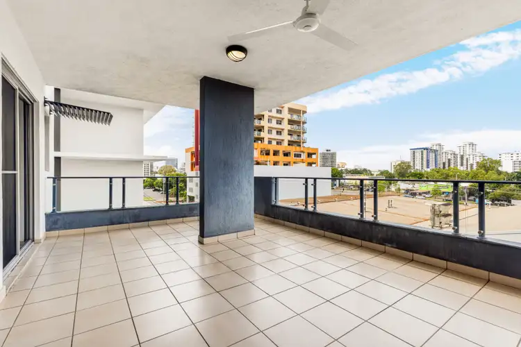 8/14 Dashwood Place, Darwin City NT 800