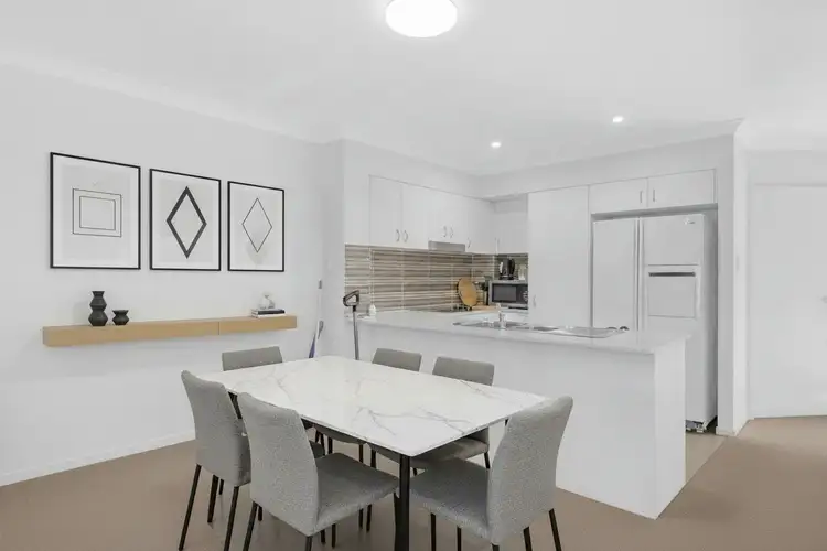 89/26 Yaun Street, Coomera QLD 4209