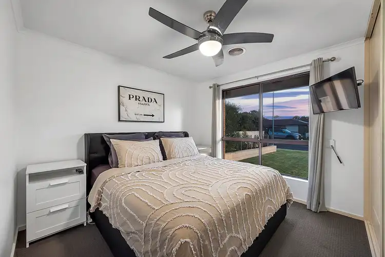 Fifth view of Homely other listing, 5 Heston Court, Paralowie SA 5108