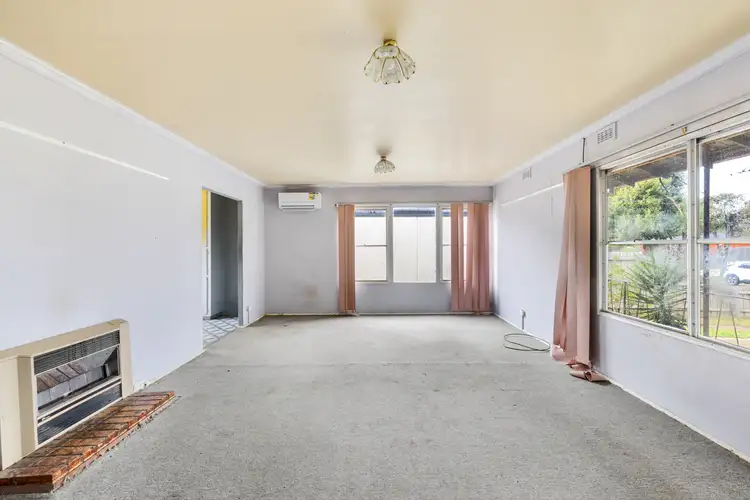 Second view of Homely house listing, 24 Wright Street, Laverton VIC 3028