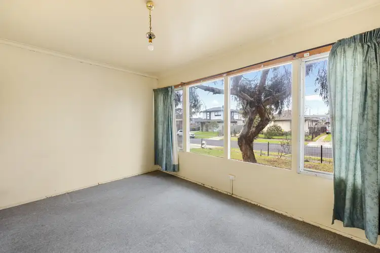Fourth view of Homely house listing, 24 Wright Street, Laverton VIC 3028