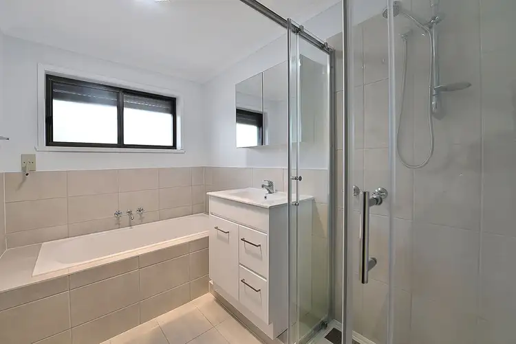 Fourth view of Homely house listing, 2/63 Pasley Street, Sunbury VIC 3429
