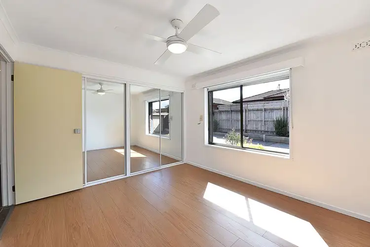 Fifth view of Homely house listing, 2/63 Pasley Street, Sunbury VIC 3429