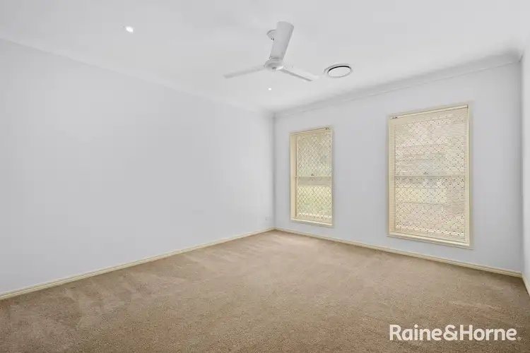 Second view of Homely house listing, 206 School of Arts Rd, Redland Bay QLD 4165