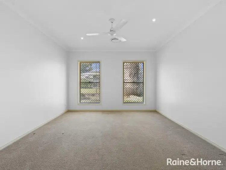 Third view of Homely house listing, 206 School of Arts Rd, Redland Bay QLD 4165