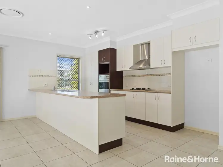 Fifth view of Homely house listing, 206 School of Arts Rd, Redland Bay QLD 4165