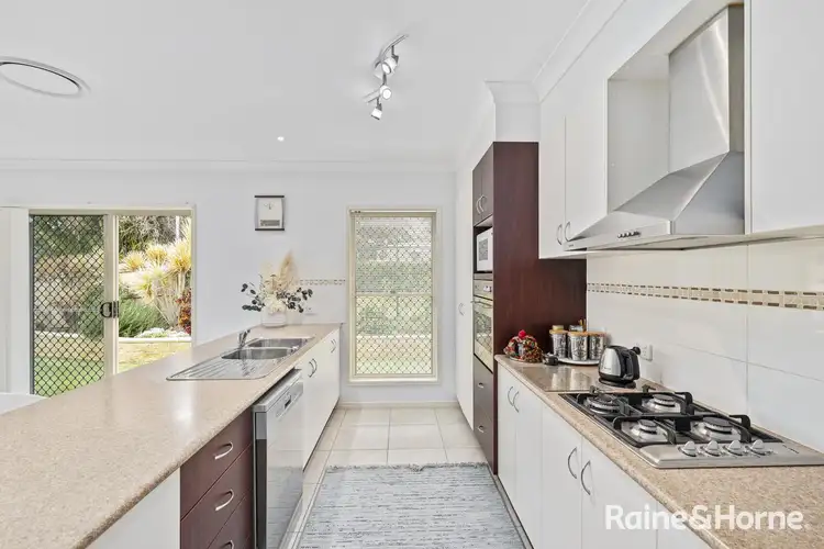 Sixth view of Homely house listing, 206 School of Arts Rd, Redland Bay QLD 4165