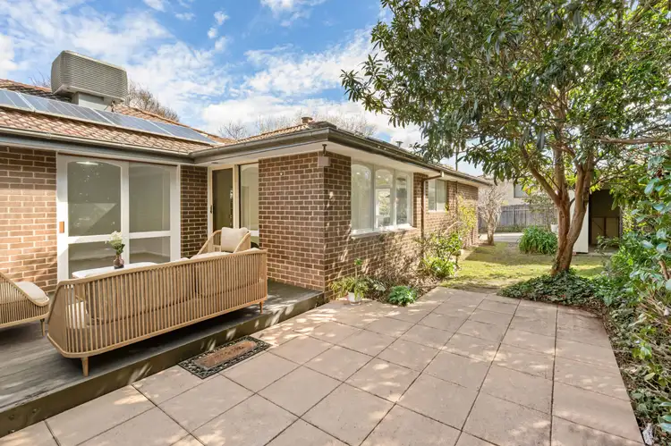 31 Broadby Close