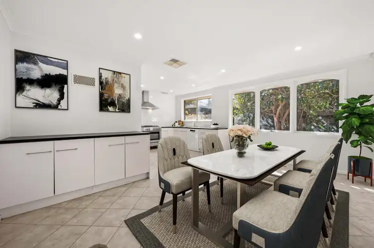 Sixth view of Homely house listing, 31 Broadby Close, Spence ACT 2615