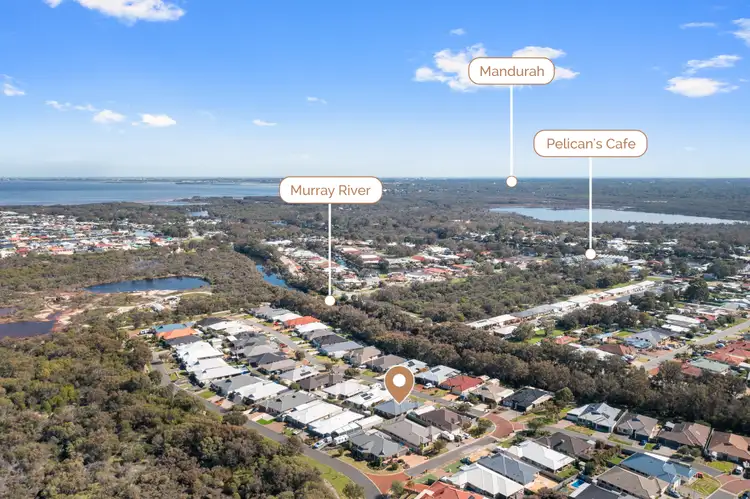 132 Countess Circuit