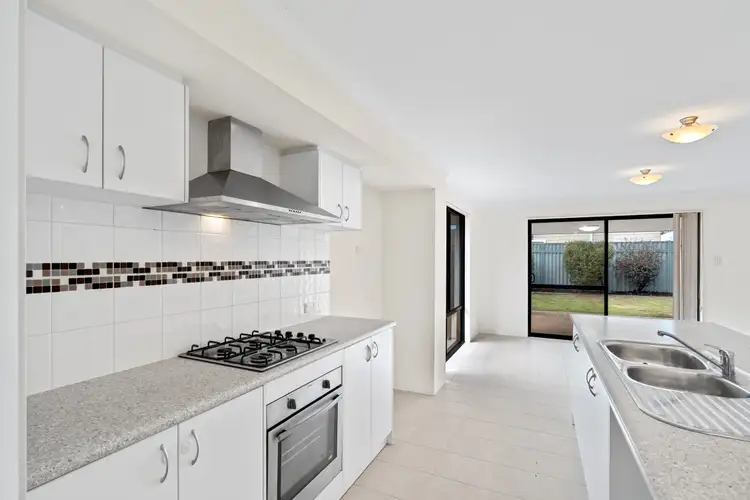 Sixth view of Homely house listing, 132 Countess Circuit, South Yunderup WA 6208