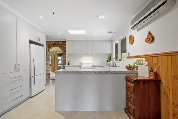Third view of Homely house listing, 7 Arrow Court, Riddells Creek VIC 3431