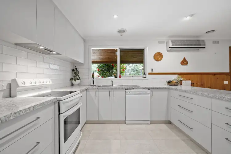 Fourth view of Homely house listing, 7 Arrow Court, Riddells Creek VIC 3431