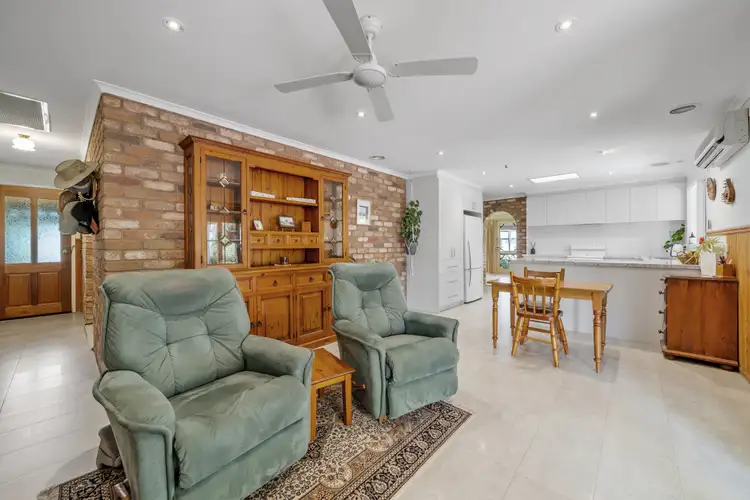 Sixth view of Homely house listing, 7 Arrow Court, Riddells Creek VIC 3431