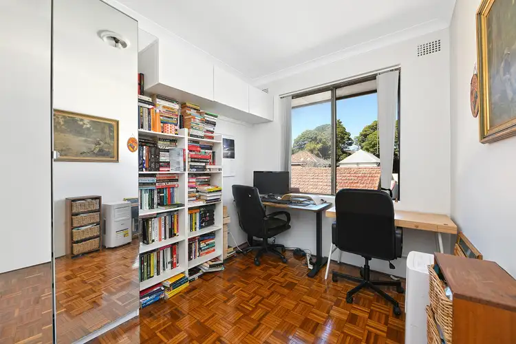 Fifth view of Homely apartment listing, 8/2 Third Avenue, Campsie NSW 2194