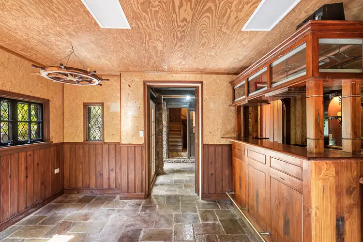 Fourth view of Homely house listing, 17 Forsythia Drive, Tamborine Mountain QLD 4272