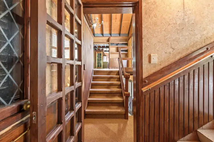 Fifth view of Homely house listing, 17 Forsythia Drive, Tamborine Mountain QLD 4272