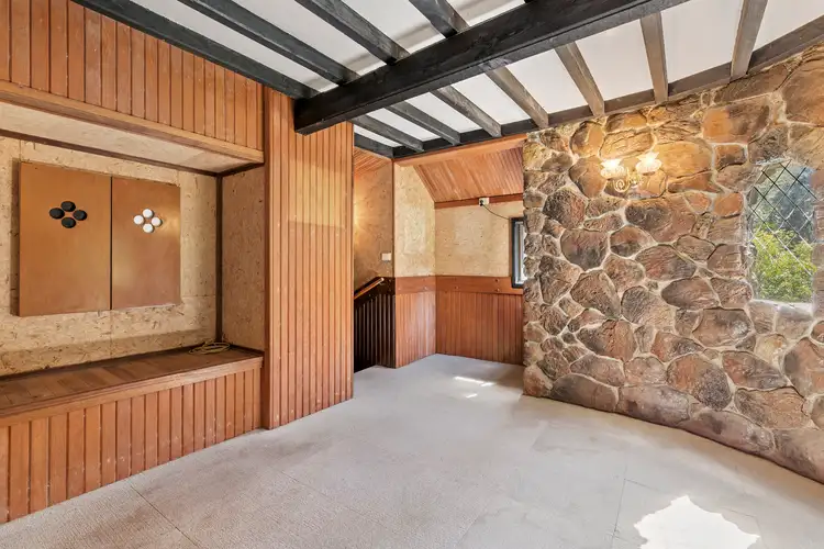 Sixth view of Homely house listing, 17 Forsythia Drive, Tamborine Mountain QLD 4272