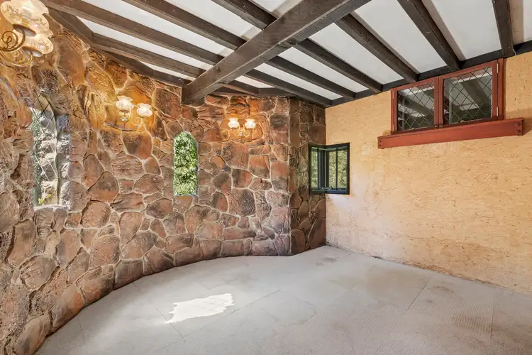 Seventh view of Homely house listing, 17 Forsythia Drive, Tamborine Mountain QLD 4272