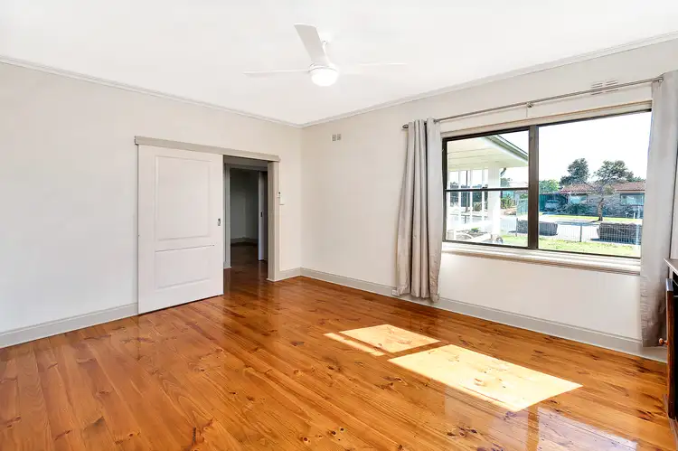 Fourth view of Homely house listing, 4 Leslie Street, Murray Bridge SA 5253