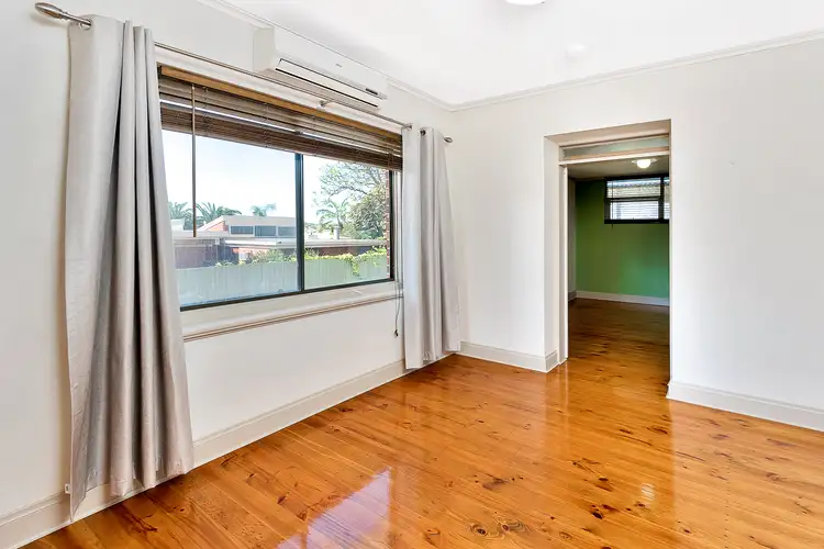 Fifth view of Homely house listing, 4 Leslie Street, Murray Bridge SA 5253