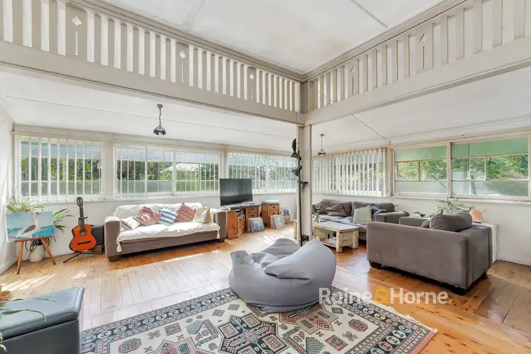 Fourth view of Homely house listing, 14 Beach Street, Ettalong Beach NSW 2257