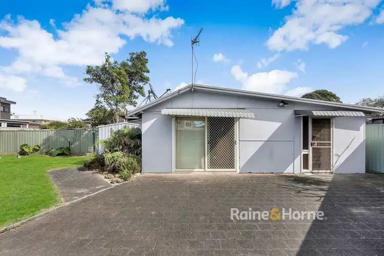 Sixth view of Homely house listing, 14 Beach Street, Ettalong Beach NSW 2257