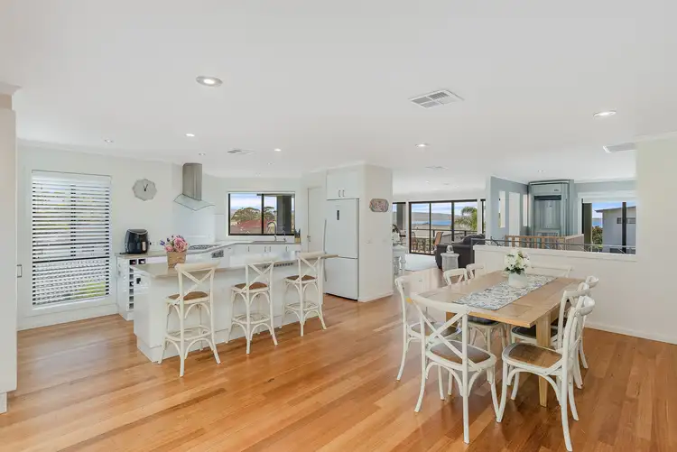 14 Curragudde Close, Pambula Beach NSW 2549