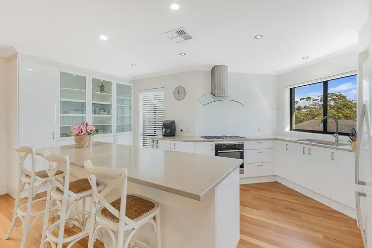 Fourth view of Homely house listing, 14 Curragudde Close, Pambula Beach NSW 2549