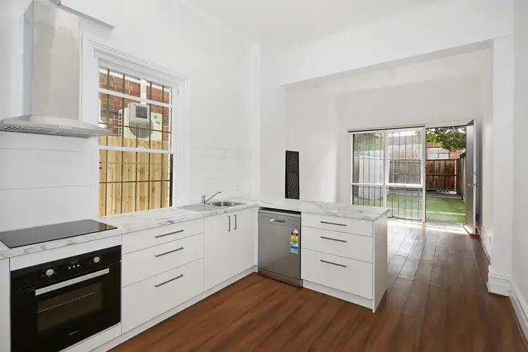 534 City Road, South Melbourne VIC 3205