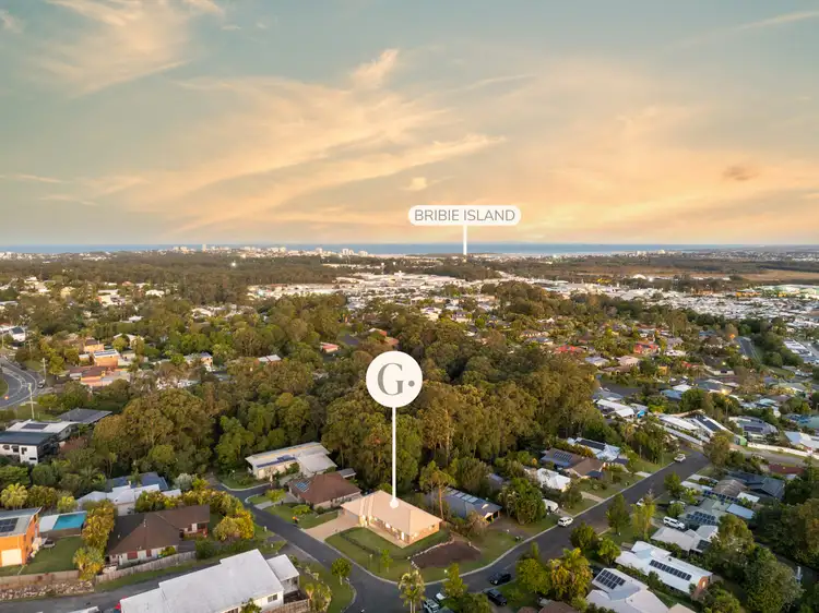 27 Saint Helena Street, Little Mountain QLD 4551
