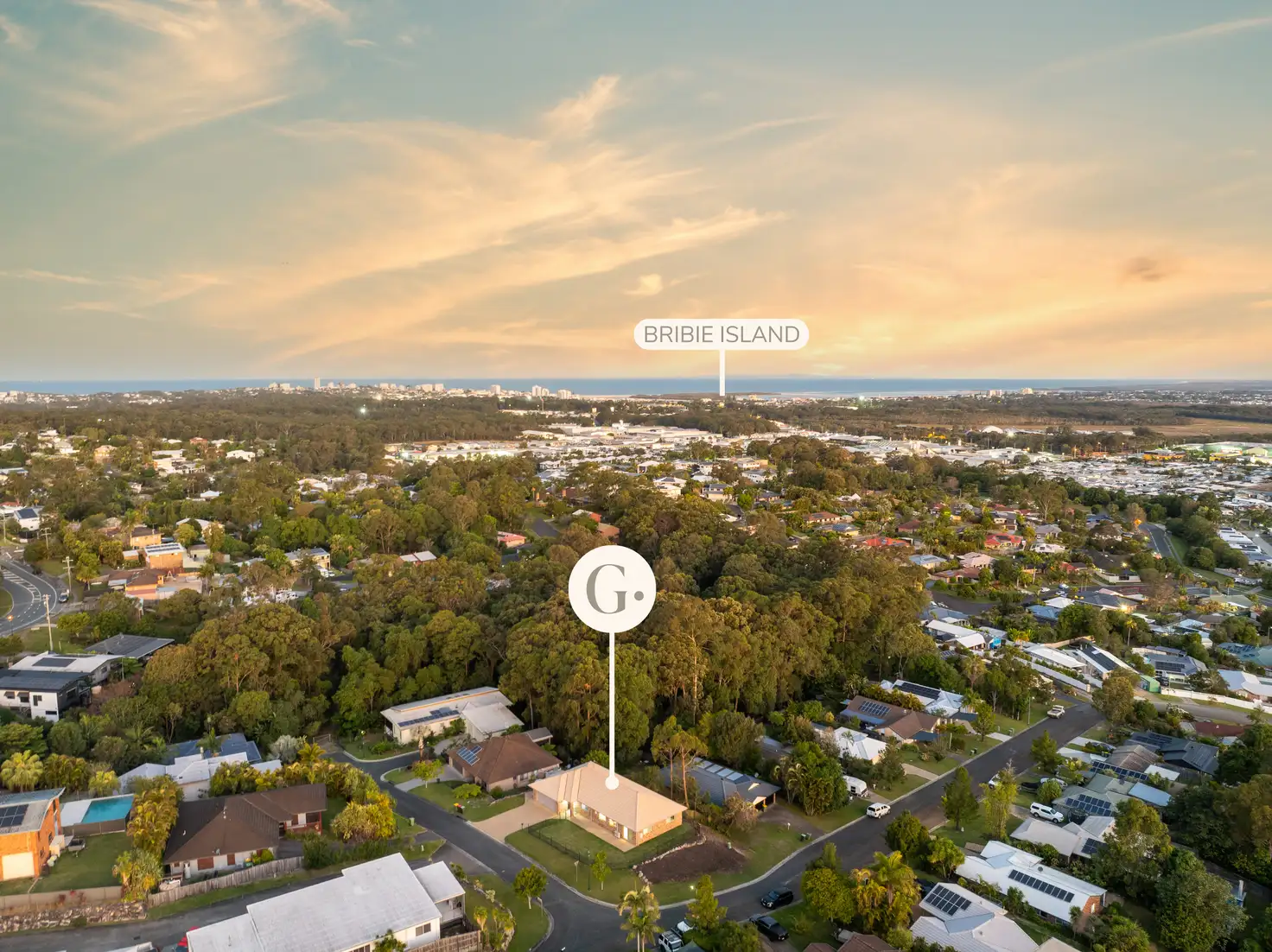Main view of Homely house listing, 27 Saint Helena Street, Little Mountain QLD 4551
