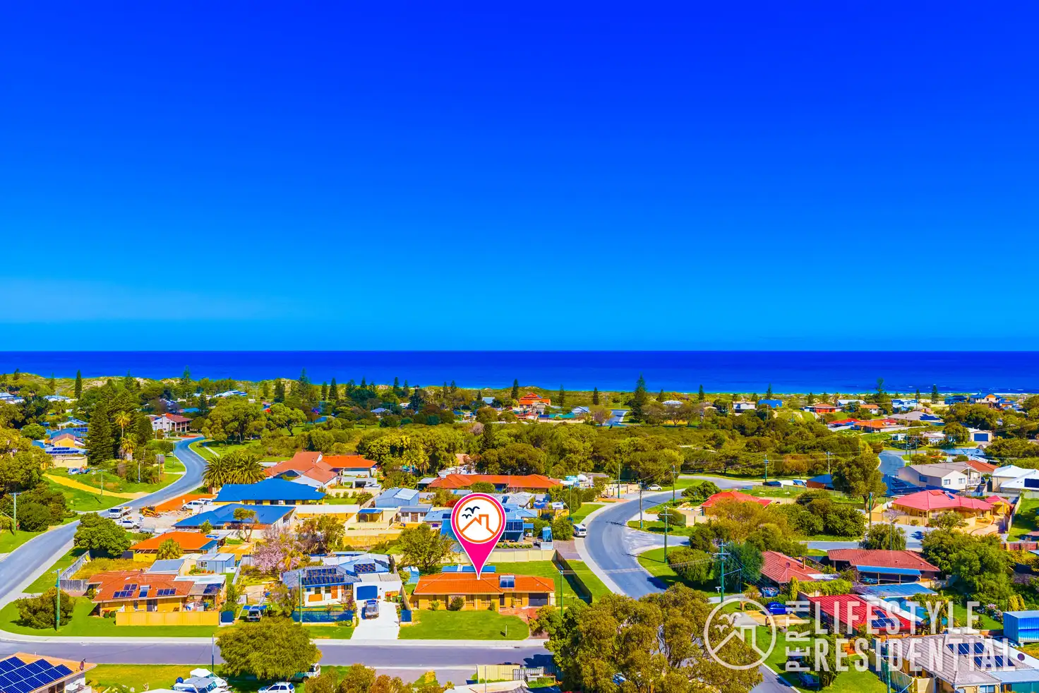 Main view of Homely house listing, 2 Shirlock Street, Two Rocks WA 6037