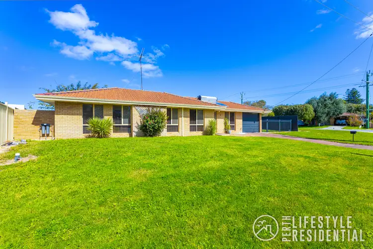 Fourth view of Homely house listing, 2 Shirlock Street, Two Rocks WA 6037