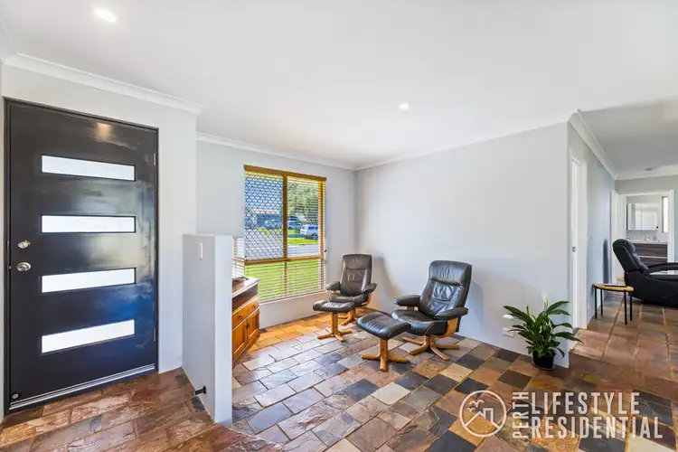 Sixth view of Homely house listing, 2 Shirlock Street, Two Rocks WA 6037
