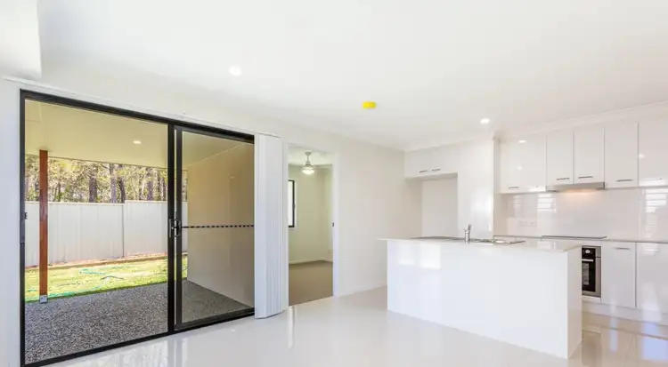 26 Beck Street