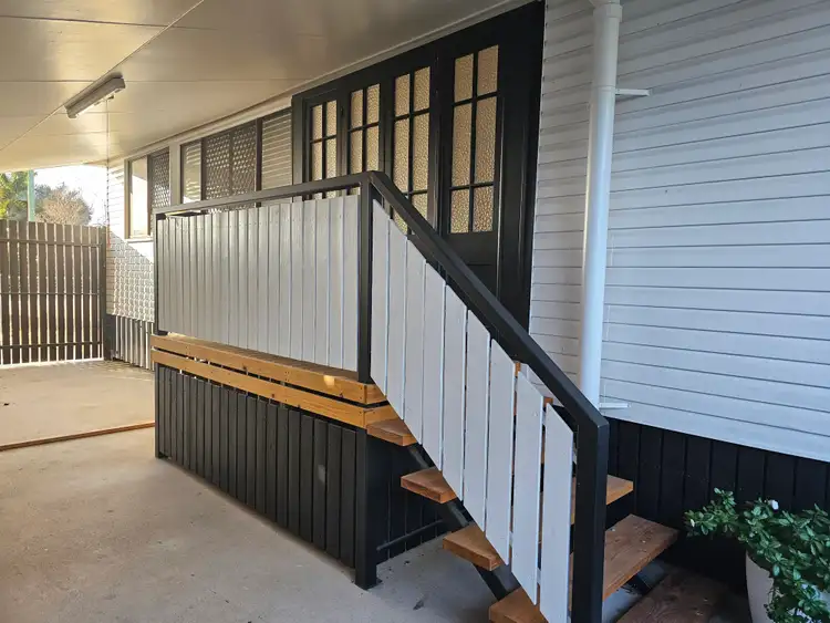 18 Scott Street, Ayr QLD 4807