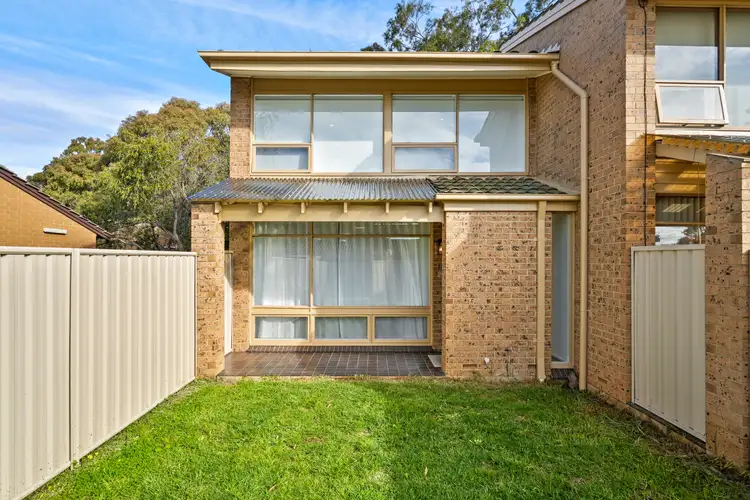 16/13-17 Austral Terrace, Morphettville SA 5043