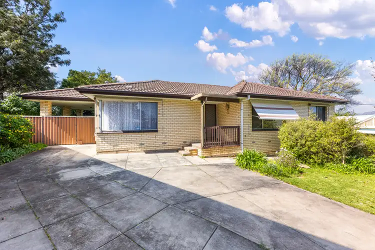 8 Ekalla Court, Modbury North SA 5092
