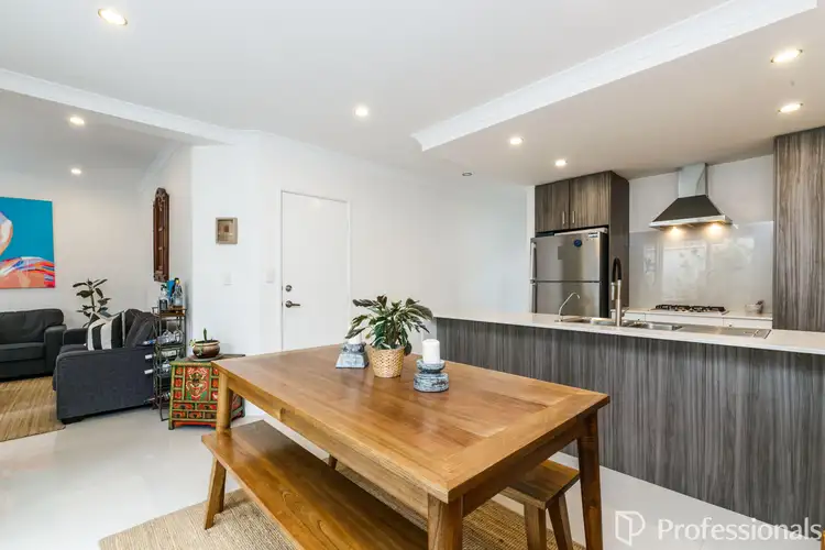 10/74 Frederick Road, Hamilton Hill WA 6163