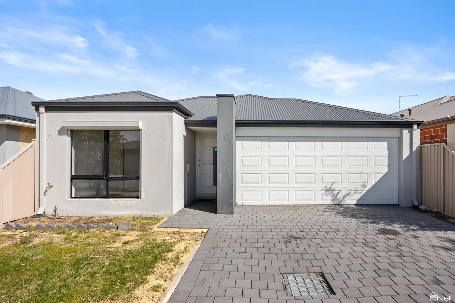 Main view of Homely house listing, 19 Brush Street, Hilbert WA 6112