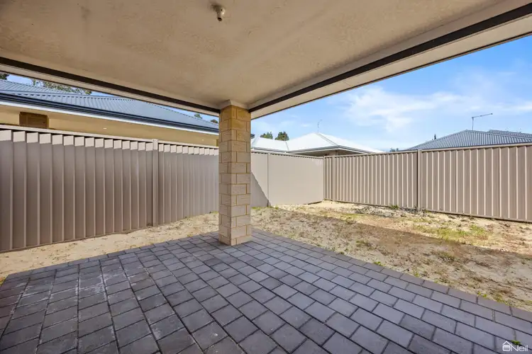 Seventh view of Homely house listing, 19 Brush Street, Hilbert WA 6112