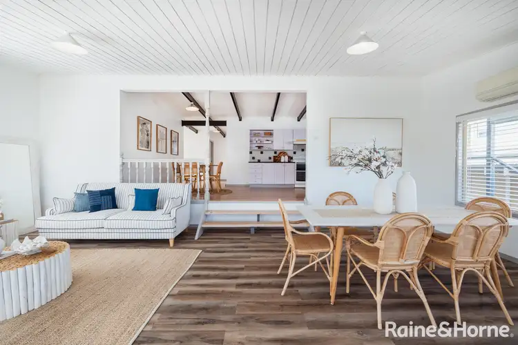 12 The Rampart, Manyana NSW 2539