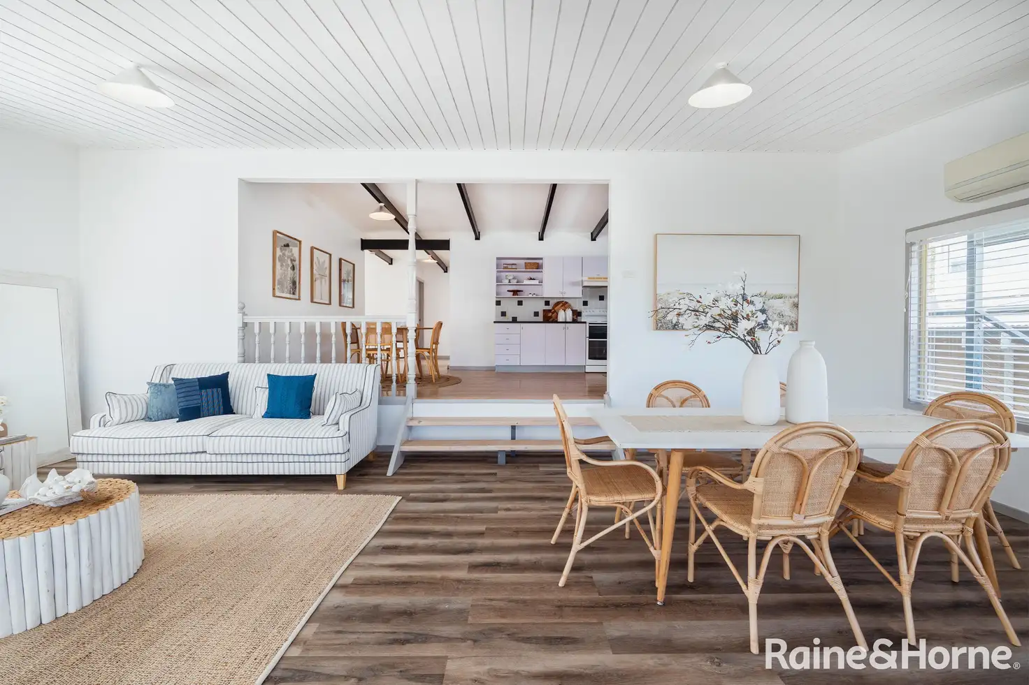 Main view of Homely house listing, 12 The Rampart, Manyana NSW 2539