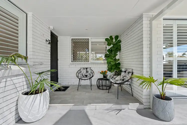 Seventh view of Homely house listing, 45 Lambros Drive, Benowa QLD 4217