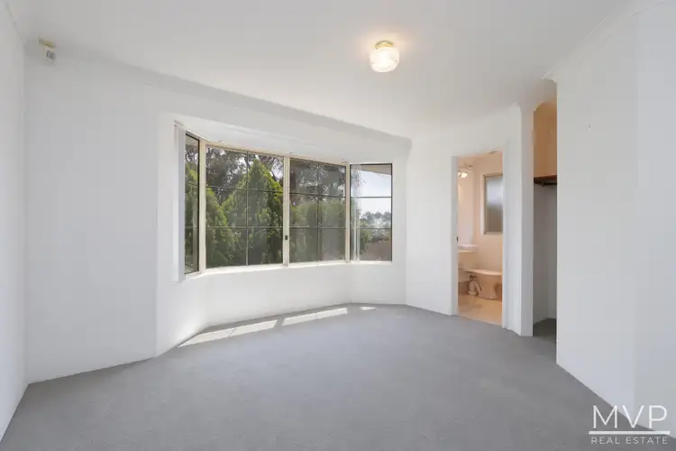 Fourth view of Homely house listing, 17 McKenzie Road, Samson WA 6163