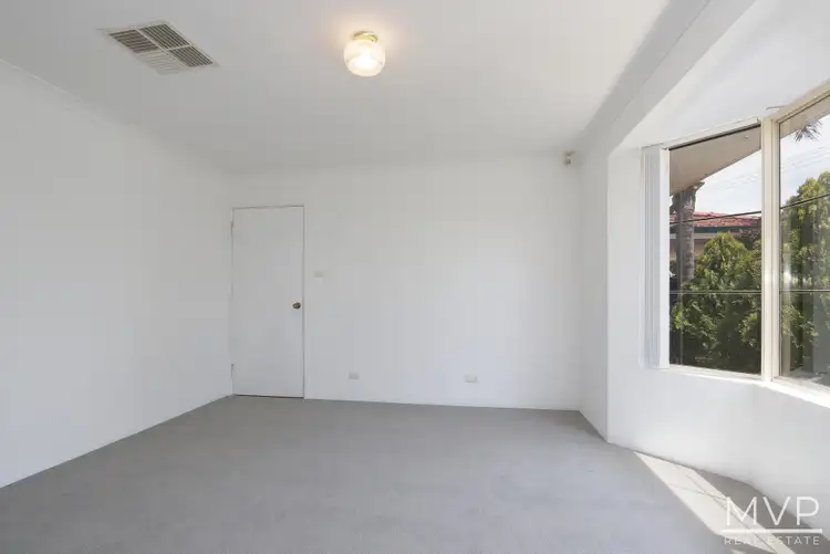 Fifth view of Homely house listing, 17 McKenzie Road, Samson WA 6163