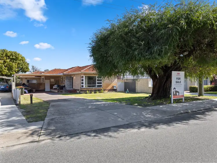 9 Kennedy Road, Morley WA 6062
