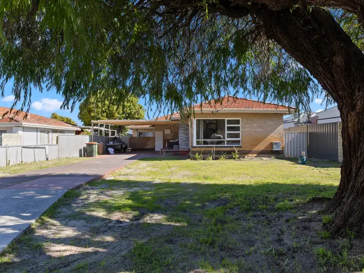 Fourth view of Homely house listing, 9 Kennedy Road, Morley WA 6062